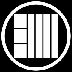 E-Form Records