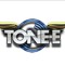 Tone-E