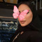 ‏Hanay