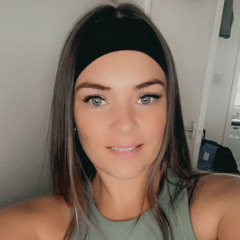 rhiannon123
