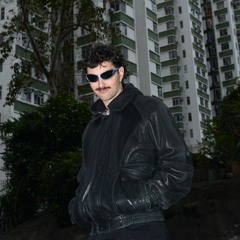 Alfred Czital