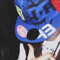 daw33do