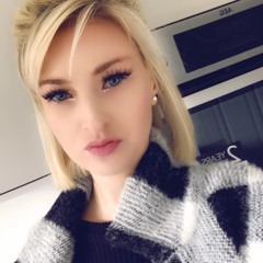 Emma Louise Stevens