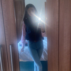 Abi Noonan