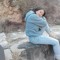 Mengyal T Dema