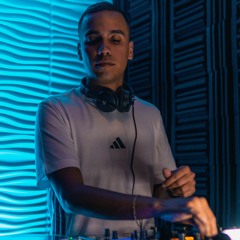 Stvn Dj