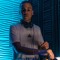 Stvn Dj