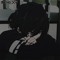 #!Ⱬ@₦₭Ø...;