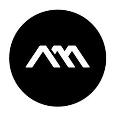 Anton McMillan & Art G - Clues (Original mix)