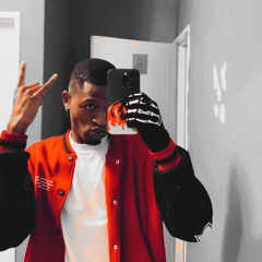 V.B33ZY