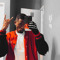 V.B33ZY