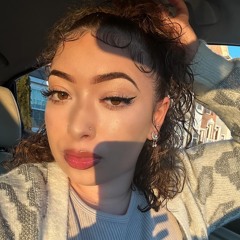 faii 🧚