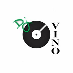 Vino_Music
