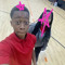 TK.Starzz