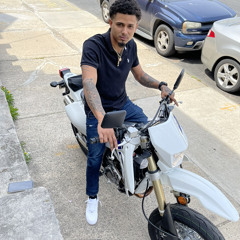 Wilton Checo