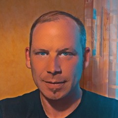 Patrick Osigus aka Snow P