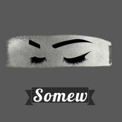Somew