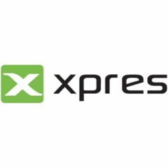 Xpres