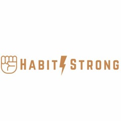HabitStrong