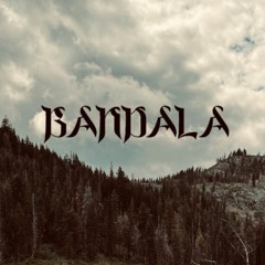 BANDALA