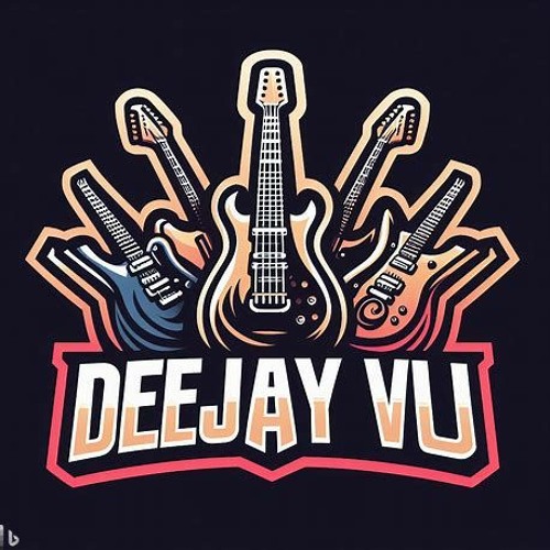 Deejay Vu’s avatar