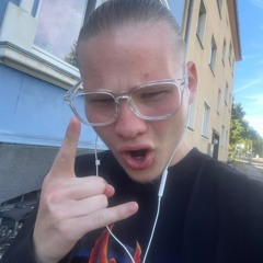 gabber.haaland