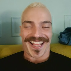 Filip Georgiev