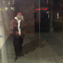 justin