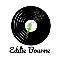 Eddie Bourne