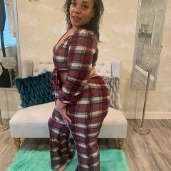 Keshia