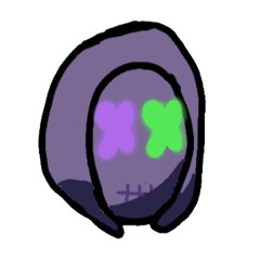 Zarcon
