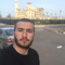 Karim Hamdy