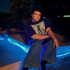 Prince Terry