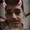George Aymen Grges