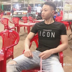 Nguyễn Hồng Sơn