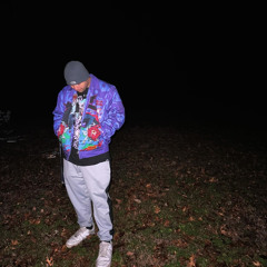 SHAWN OF THE DEAD
