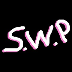 S.W.P