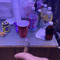 xan