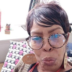 .CookieBlackSoulsistah