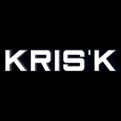 Runaway (Kris'K Extended Bootleg)