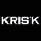 Kris'K