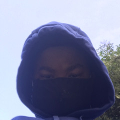 BoboDaKid