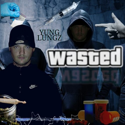 YUNG LUNGZ MUSIC’s avatar