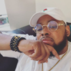 Donnell Low-key Morris