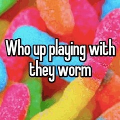 adam