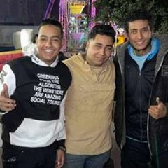 Eslam Aboul Oyoun