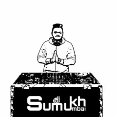 DJ Sumukh Mumbai