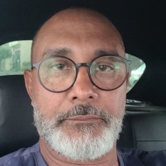 Agenor Sena