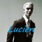 Lucien