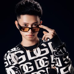 Minh Thắng Music